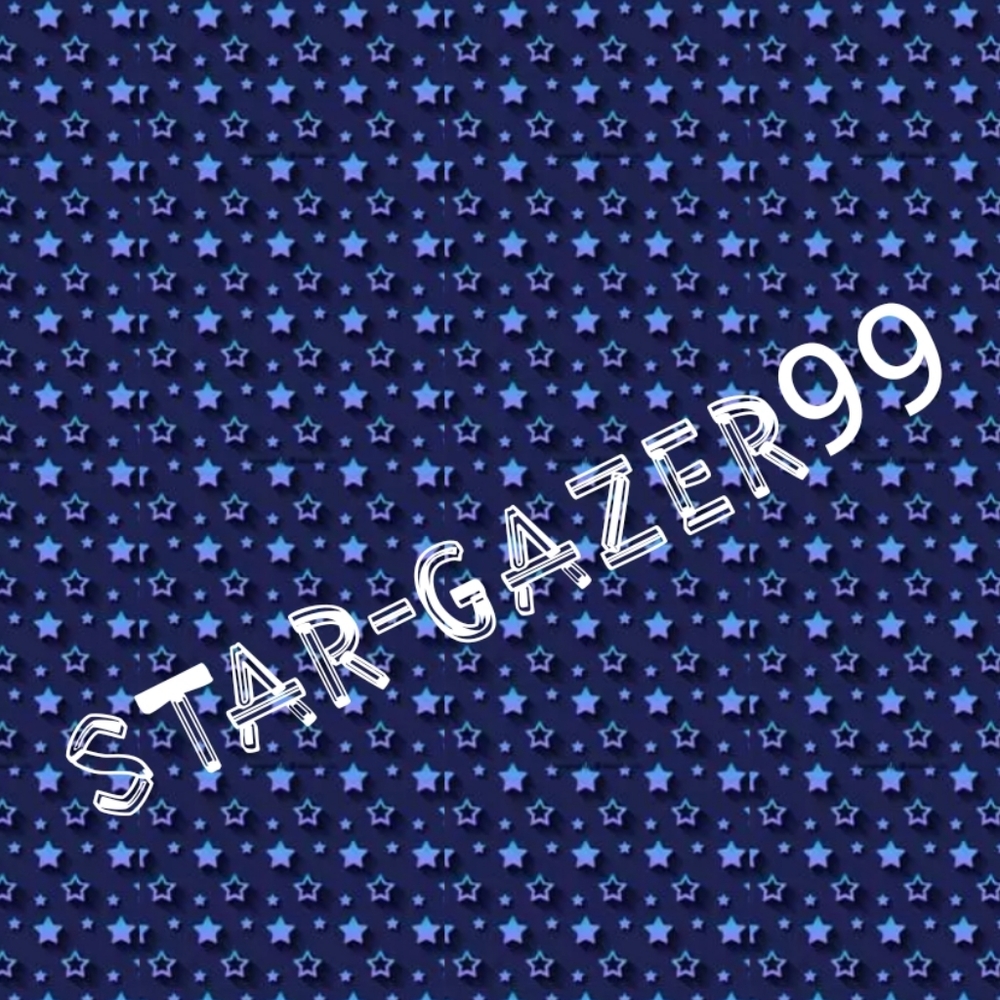 For star_gazer99 :)